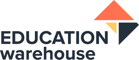 logo education warehouse